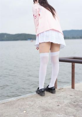 可疑的美容院3_蓝光高清视频播放
