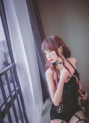 性瘾者_未删减完整版