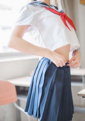 甜桃烈酒_720超清在线观看
