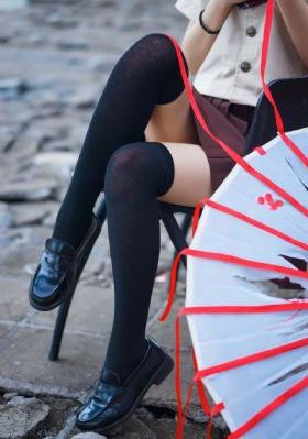 出轨的女人免费观看_HD手机免费观看完整