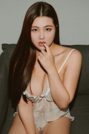 权力的游戏第六季完整版_剧情片免费观看超清