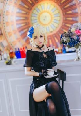 偷拍亚洲色图_90分钟完整视频视频大全