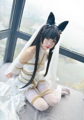 农村人乱弄一区二区电影_蓝光免费电视剧
