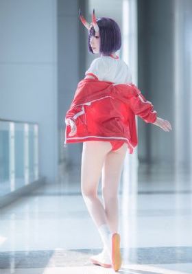大丫鬟 电视剧_BD英语免费观看韩国