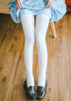 吉川爱美无删减在线播放_蓝光HD在线观看