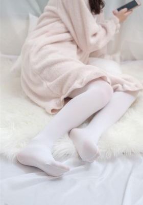 大梁败家子全集免费观看_BD国语神马影院在线