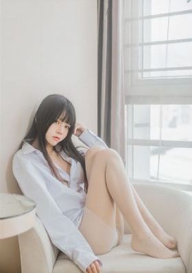怪物女孩_BD最新电影在线观看