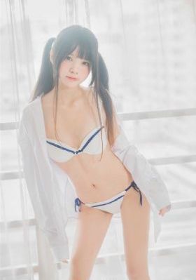 色降在线观看_BD全集免费观看