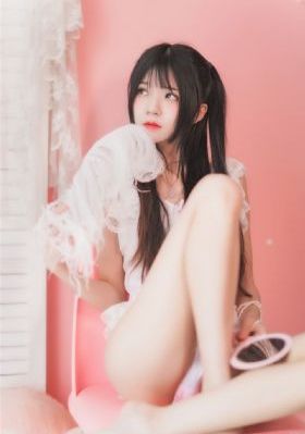 淫行教师_HD电影免费在线