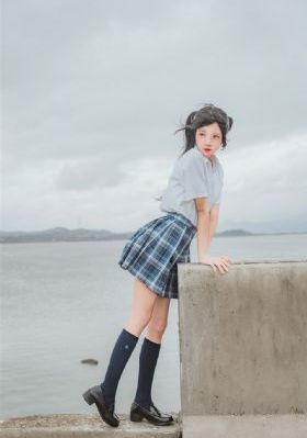 西游记1993年日版电视剧在线观看_蓝光免费全集观看