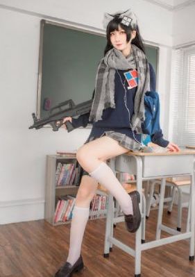 www.欧美大片_国产剧电影在线观看