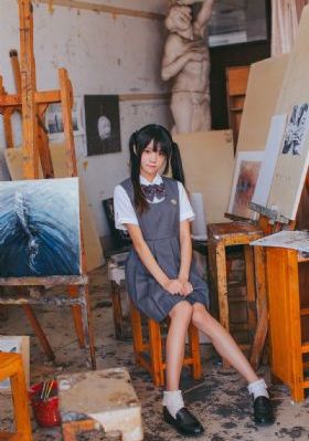 善良少妇_BD韩语在线观看电视