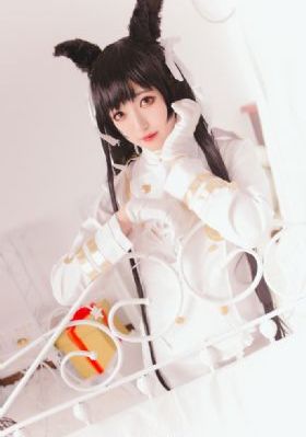 o型西瓜乳保姆_4K日韩免费观看