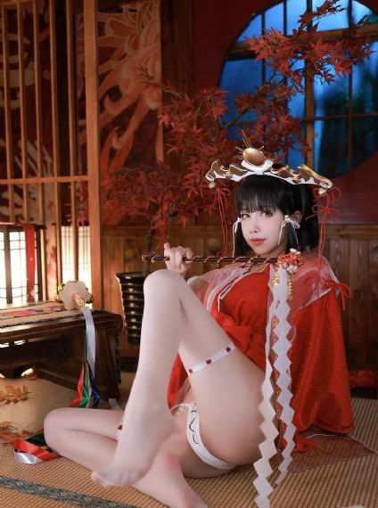 good电影原来的神马电影_免费国语在线观看