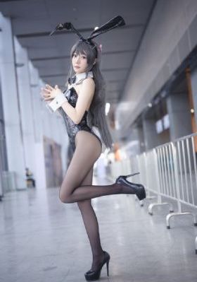 《消失的她》_BD高清完整版