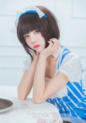《庆余年第二季》免费观看_BD国语日韩免费观看