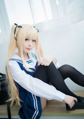 236电影网_超清日韩免费观看