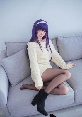 《庆余年》第一季免费观看_BD国语高清在线观看