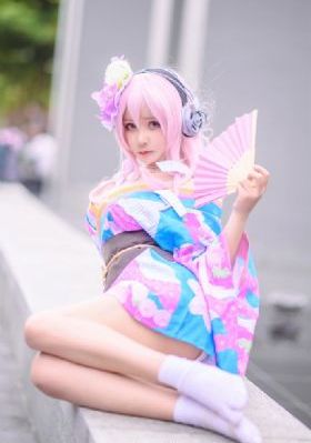 上海滩之龙凤会短剧免费观看_超清高清完整版播放