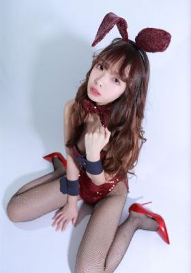 eeuss9874部在线观看_1080高清在线观看