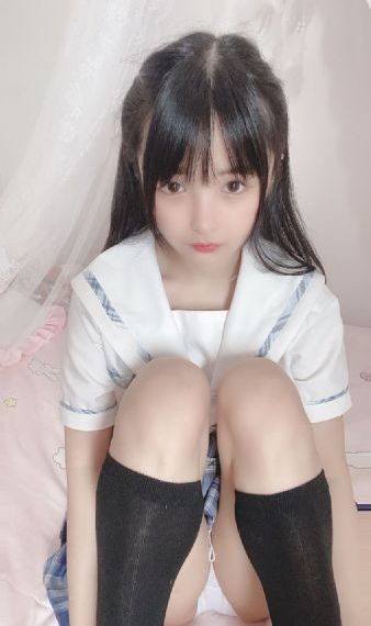 李宗瑞100集_HD日韩免费观看
