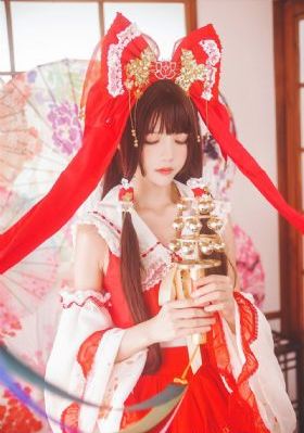女老师在线播放_BD英语在线视频观看