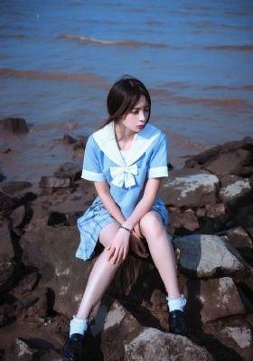绝密543 电视剧_DVD免费观看超清