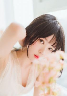 《釜山行》普通话版_DVD电影完整版