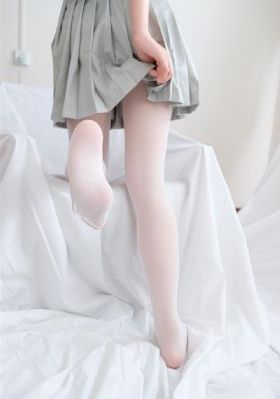 难忘之夜在线观看免费完整版_720影视在线观看