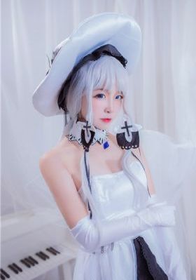 女经理_1080超清在线观看
