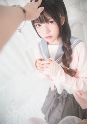 巴厘岛的故事_4K神马影院手机在线