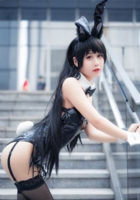 夏至未至 电视剧_720全集免费播放