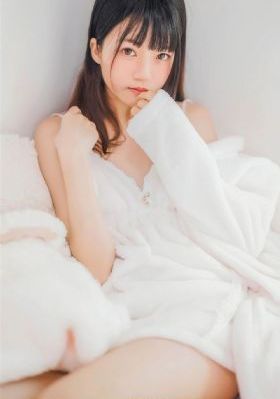调教母狗视频_BD英语神马影院手机在线