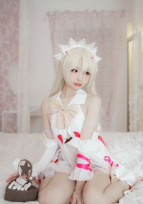 妈妈的善良朋友_高清神马在线观看