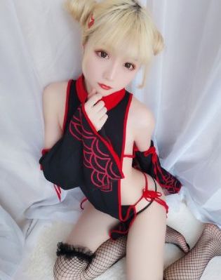 唐伯虎点秋香2之四大才子_蓝光电影完整版在线观看