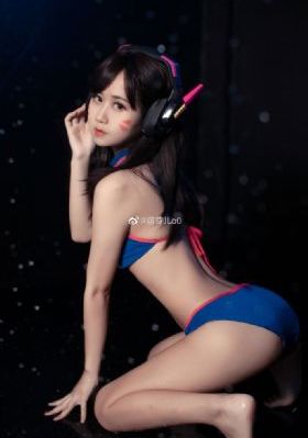 亚州免费_4K免费在线播放