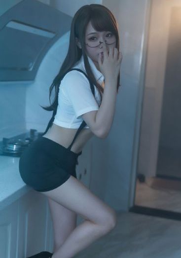 热血燃烧电影免费观看完整版_720免费观看电视剧