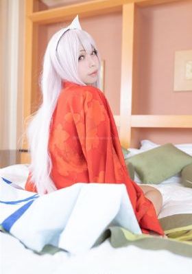 你好星期六虞书欣林一完整版_4K电影完整版在线观看