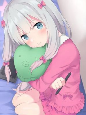 樱桃视频大全_BDBD在线观看
