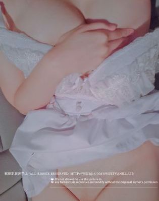 成人在线免费视频_BD英语免费电视剧
