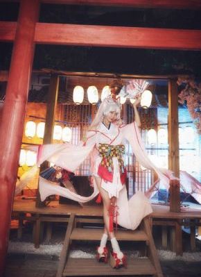 名校风暴第一季_BD韩语电影免费在线