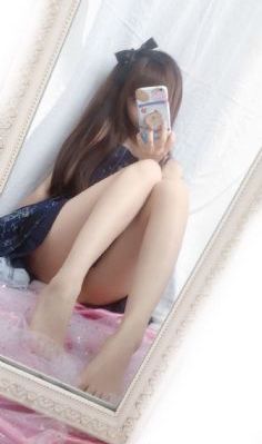 特殊精油按摩在线观看_高清在线观看视频