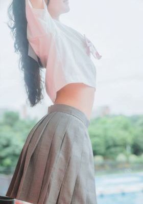叶子楣 聊斋_电视剧高清在线观看