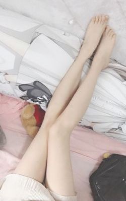 脱狱者在线观看_蓝光在线观看完整版