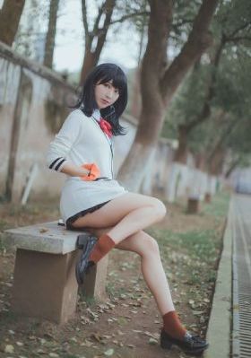 我的中尉先生免费观看第二季_1080在线观看电视