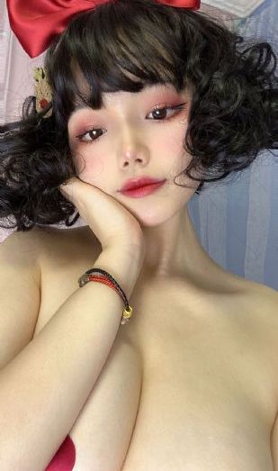 福利电影在线_剧情片电影全集观看