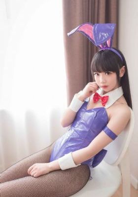 神马影院三级_BD手机在线看