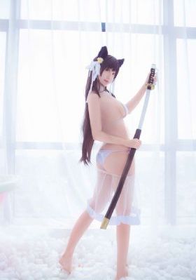 千金小姐她不装了短剧免费观看_国语版中文版