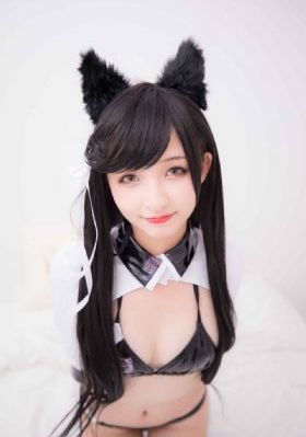 女人与雄性宠物交免费看网站_1080最新电影在线观看