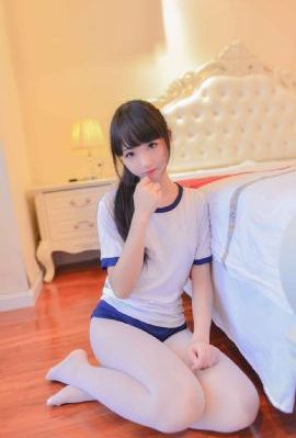 苦月亮电影在线观看_最新电影在线观看